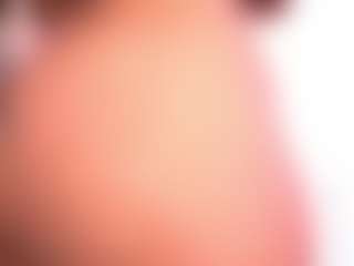 Live cam show with Miia Kay 🌸 - Anal Teen (18+) on Milf Play