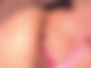 Live cam show with Miia Kay 🌸 - Teen (18+) on hrnylive.com