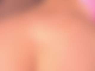 Miia Kay 🌸's Live Sex Cam Show