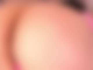 Miia Kay 🌸's Live Sex Cam Show