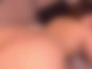 Miia Kay 🌸's Live Sex Cam Show