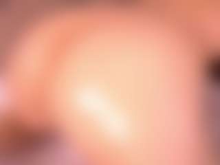 Miia Kay 🌸's Live Sex Cam Show