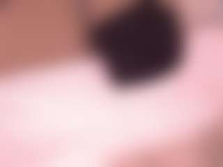 Miia Kay 🌸's Live Sex Cam Show
