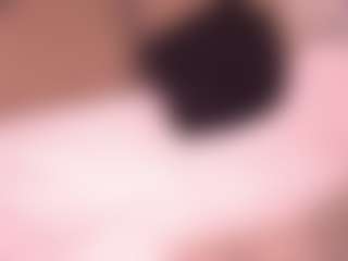 Miia Kay 🌸's Live Sex Cam Show