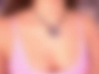 Miia Kay 🌸's Live Sex Cam Show