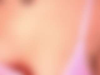Miia Kay 🌸's Live Sex Cam Show