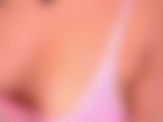 Miia Kay 🌸's Live Sex Cam Show