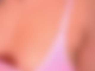 Live cam show with Miia Kay 🌸 - HD Teen (18+) on Sweet Sext
