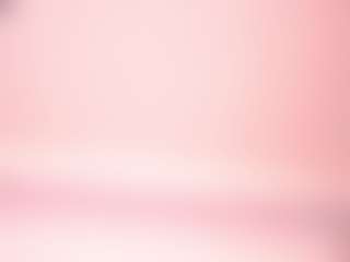 Miia Kay 🌸's Live Sex Cam Show