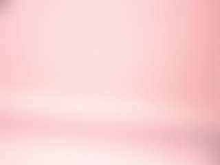 Live cam show with Miia Kay 🌸 - White Teen (18+) on Dolls Live | colombia