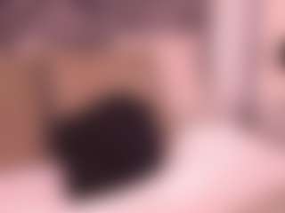 Miia Kay 🌸's Live Sex Cam Show