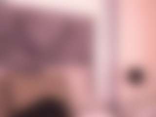 Miia Kay 🌸's Live Sex Cam Show