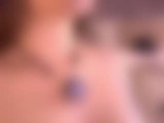 Live cam show with Miia Kay 🌸 - White Teen (18+) on Pornisteam.com | colombia
