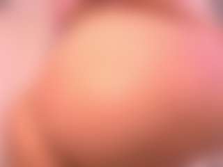 Miia Kay 🌸's Live Sex Cam Show