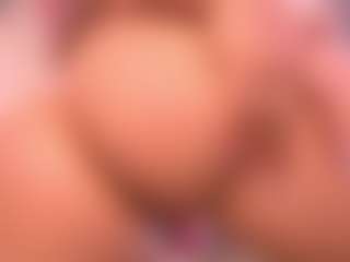 Miia Kay 🌸's Live Sex Cam Show