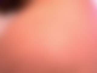 Miia Kay 🌸's Live Sex Cam Show