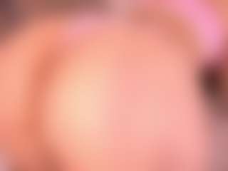 Miia Kay 🌸's Live Sex Cam Show