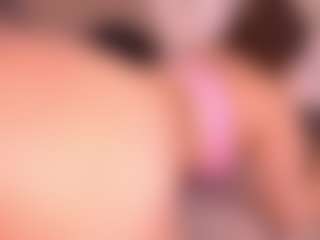 Miia Kay 🌸's Live Sex Cam Show