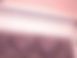 Live cam show with Miia Kay 🌸 - Fingers on AdultVida.com