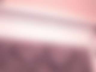 Miia Kay 🌸's Live Sex Cam Show