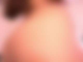 Miia Kay 🌸's Live Sex Cam Show