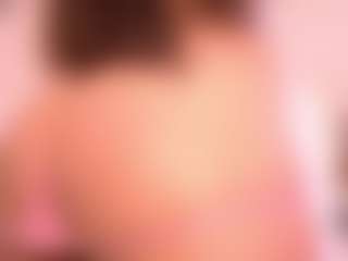 Live cam show with Miia Kay 🌸 - Big Ass on Porn Luv