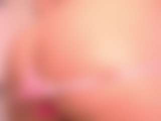 Live cam show with Miia Kay 🌸 - Teen (18+) on Instabang