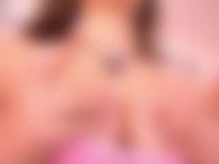 Live cam show with Miia Kay 🌸 - Sexy on AdultVida.com