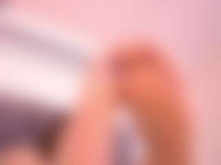 Live cam show with Miia Kay 🌸 - Creampie on Dolls Live