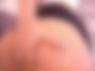 Miia Kay 🌸's Live Sex Cam Show