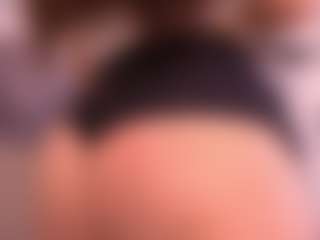 Miia Kay 🌸's Live Sex Cam Show