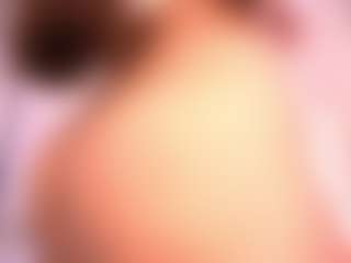 Miia Kay 🌸's Live Sex Cam Show