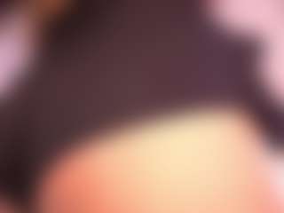 Cam Show en direct de Miia Kay 🌸
