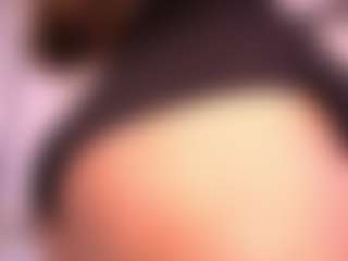 Miia Kay 🌸's Live Sex Cam Show