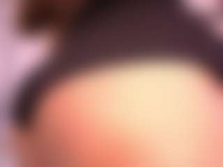 Miia Kay 🌸's Live Sex Cam Show