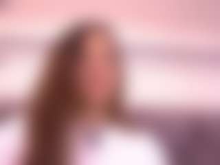 Live cam show with Miia Kay 🌸 - Striptease on Camiplay Live