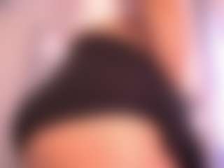 Miia Kay 🌸's Live Sex Cam Show