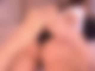 Live cam show with Miia Kay 🌸 - Creampie on TeamSkeetLive