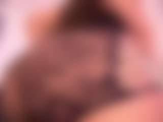Miia Kay 🌸's Live Sex Cam Show
