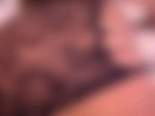 Miia Kay 🌸's Live Sex Cam Show