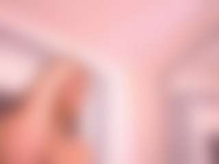 Miia Kay 🌸's Live Sex Cam Show