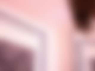 Miia Kay 🌸's Live Sex Cam Show