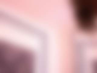 Miia Kay 🌸's Live Sex Cam Show