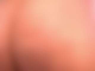 Miia Kay 🌸's Live Sex Cam Show