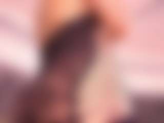 Miia Kay 🌸's Live Sex Cam Show