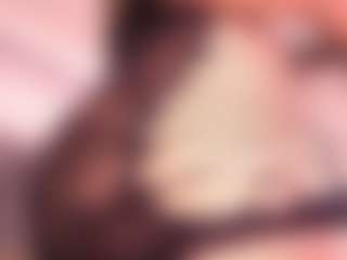 Miia Kay 🌸's Live Sex Cam Show