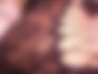 Miia Kay 🌸's Live Sex Cam Show