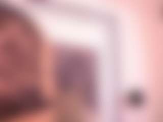 Miia Kay 🌸's Live Sex Cam Show