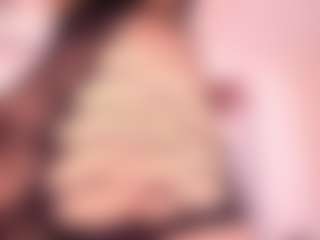 Miia Kay 🌸's Live Sex Cam Show