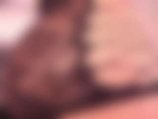 Miia Kay 🌸's Live Sex Cam Show